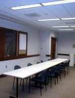 Picture of Meeting Facility